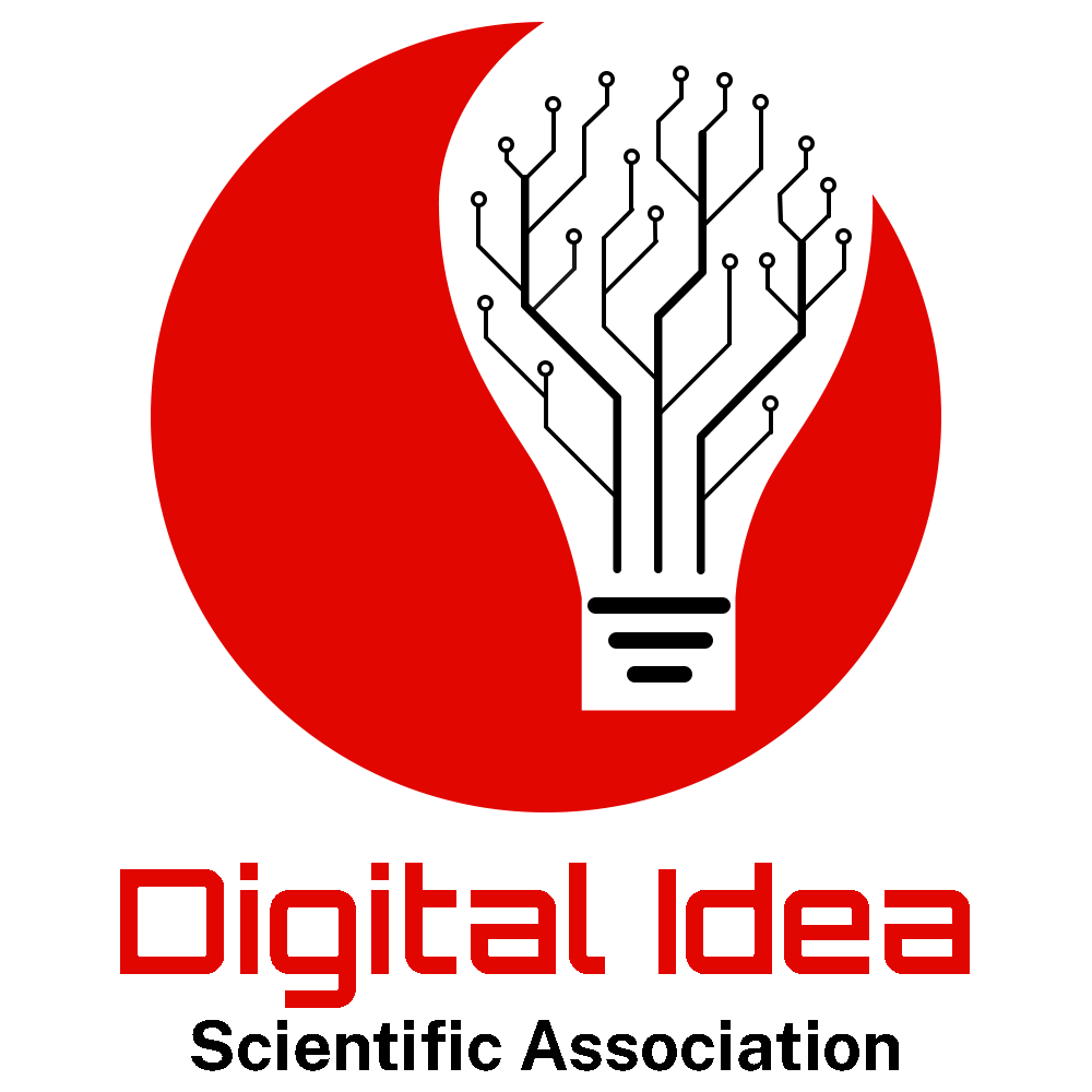 Digital Idea Logo